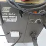 thumbnail-Máquinas para trabajar la madera para la fabricación de muebles de cocina-2