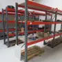 thumbnail-Máquinas para trabajar la madera para la fabricación de muebles de cocina-2