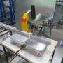 thumbnail-Máquinas para trabajar la madera para la fabricación de muebles de cocina-1
