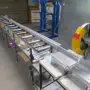 thumbnail-Máquinas para trabajar la madera para la fabricación de muebles de cocina-2