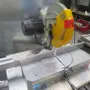 thumbnail-Máquinas para trabajar la madera para la fabricación de muebles de cocina-3