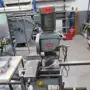 thumbnail-Máquinas para trabajar la madera para la fabricación de muebles de cocina-1