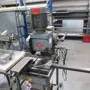 thumbnail-Máquinas para trabajar la madera para la fabricación de muebles de cocina-2