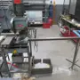 thumbnail-Máquinas para trabajar la madera para la fabricación de muebles de cocina-3
