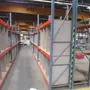 thumbnail-Máquinas para trabajar la madera para la fabricación de muebles de cocina-1