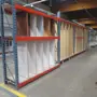 thumbnail-Máquinas para trabajar la madera para la fabricación de muebles de cocina-3