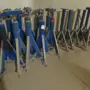 thumbnail-Máquinas para trabalhar madeira para a produção de móveis de cozinha-1