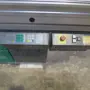 thumbnail-Máquinas para trabajar la madera para la fabricación de muebles de cocina-3