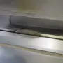 thumbnail-Máquinas para trabajar la madera para la fabricación de muebles de cocina-4
