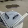 thumbnail-Máquinas para trabajar la madera para la fabricación de muebles de cocina-5