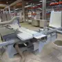 thumbnail-Máquinas para trabajar la madera para la fabricación de muebles de cocina-8