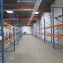 thumbnail-Máquinas para trabalhar madeira para a produção de móveis de cozinha-1