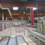thumbnail-Máquinas para trabajar la madera para la fabricación de muebles de cocina-10