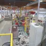 thumbnail-Máquinas para trabajar la madera para la fabricación de muebles de cocina-1