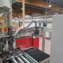 thumbnail-Máquinas para trabajar la madera para la fabricación de muebles de cocina-2