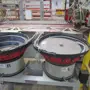thumbnail-Máquinas para trabajar la madera para la fabricación de muebles de cocina-4