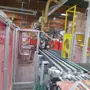 thumbnail-Máquinas para trabajar la madera para la fabricación de muebles de cocina-5