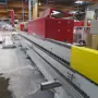thumbnail-Máquinas para trabajar la madera para la fabricación de muebles de cocina-8