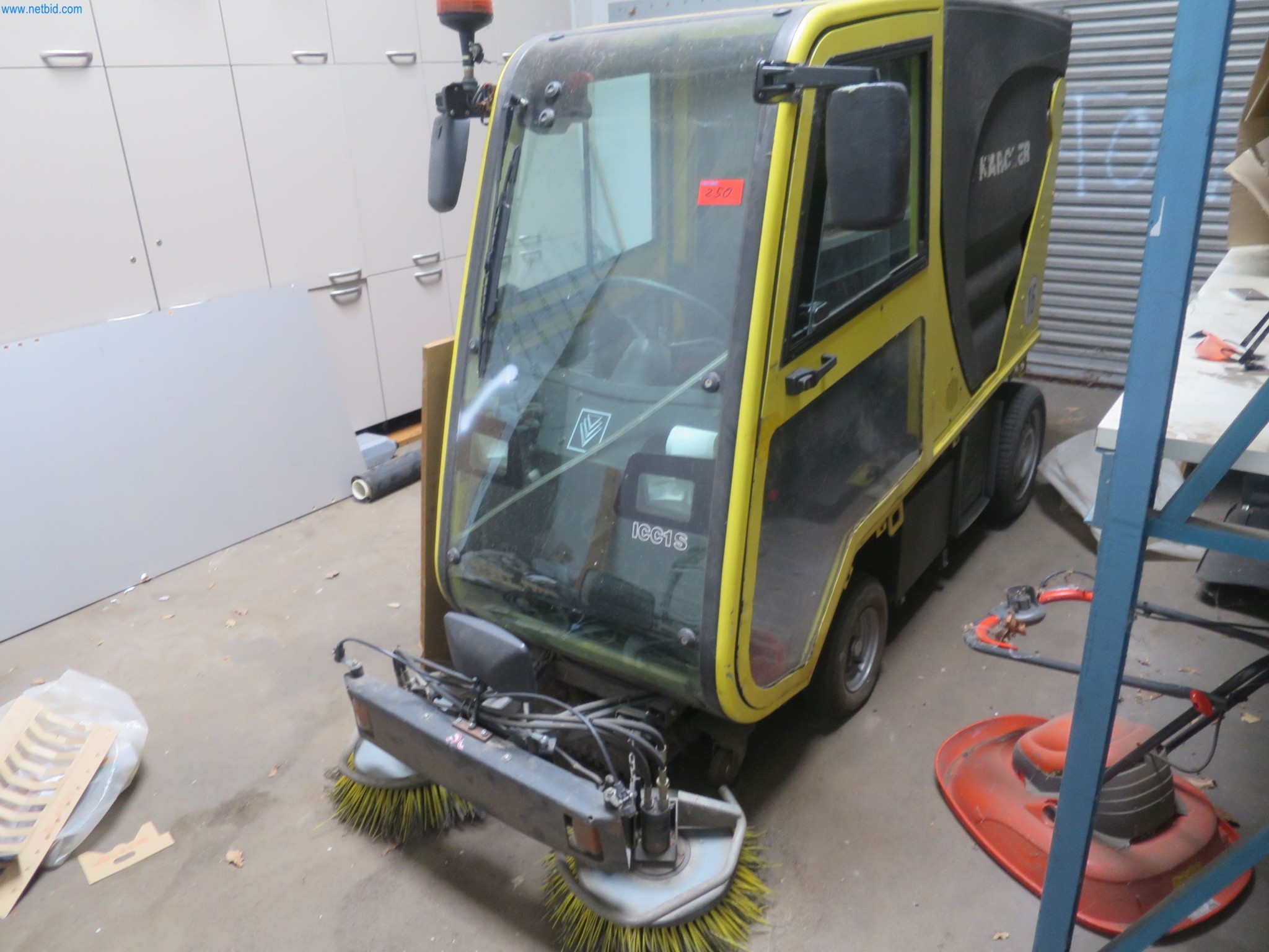 Maszyny do obróbki drewna do produkcji mebli kuchennych-1