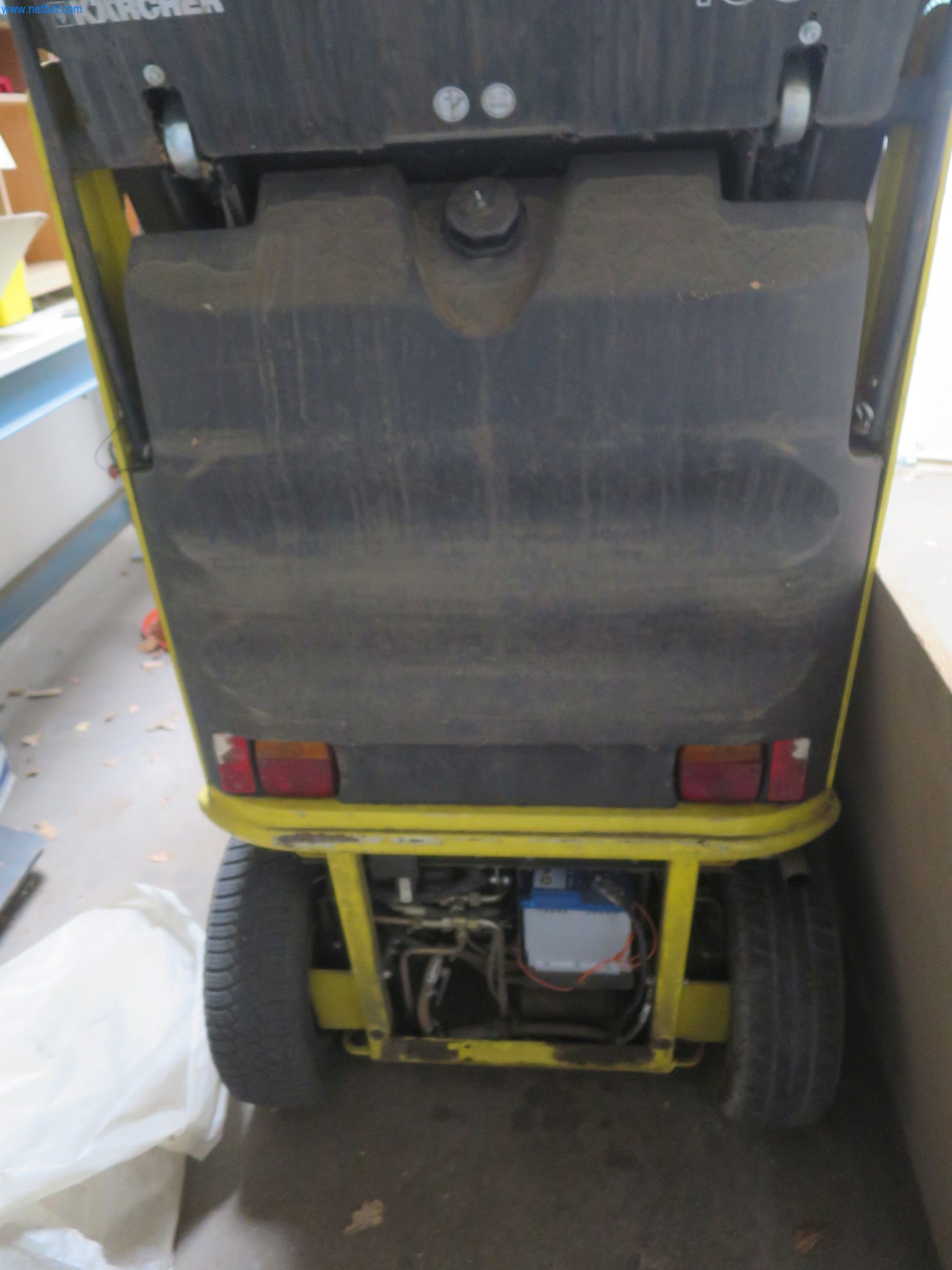 Maszyny do obróbki drewna do produkcji mebli kuchennych-2