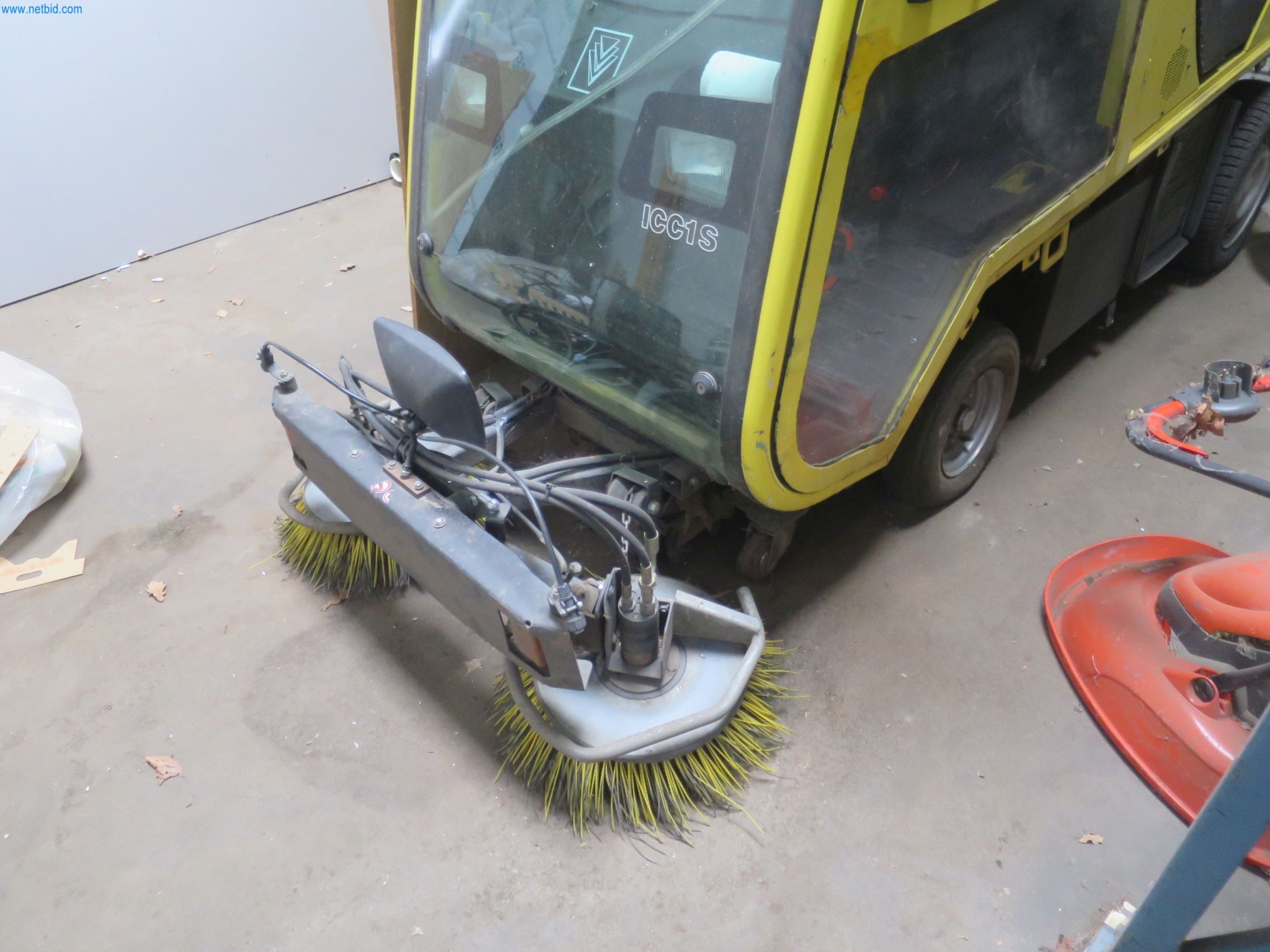 Maszyny do obróbki drewna do produkcji mebli kuchennych-3