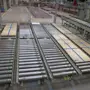 thumbnail-Máquinas para trabajar la madera para la fabricación de muebles de cocina-2
