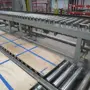 thumbnail-Máquinas para trabajar la madera para la fabricación de muebles de cocina-3