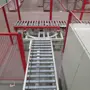 thumbnail-Máquinas para trabajar la madera para la fabricación de muebles de cocina-2