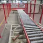 thumbnail-Máquinas para trabajar la madera para la fabricación de muebles de cocina-3