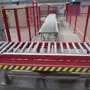 thumbnail-Máquinas para trabajar la madera para la fabricación de muebles de cocina-4