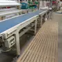 thumbnail-Máquinas para trabajar la madera para la fabricación de muebles de cocina-6