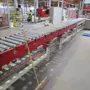 thumbnail-Máquinas para trabajar la madera para la fabricación de muebles de cocina-7