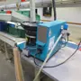 thumbnail-Máquinas para trabajar la madera para la fabricación de muebles de cocina-1
