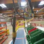 thumbnail-Máquinas para trabajar la madera para la fabricación de muebles de cocina-2