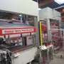 thumbnail-Máquinas para trabajar la madera para la fabricación de muebles de cocina-1