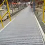 thumbnail-Máquinas para trabajar la madera para la fabricación de muebles de cocina-1