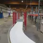 thumbnail-Máquinas para trabajar la madera para la fabricación de muebles de cocina-3