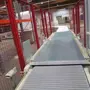 thumbnail-Máquinas para trabajar la madera para la fabricación de muebles de cocina-6