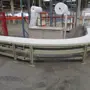 thumbnail-Máquinas para trabajar la madera para la fabricación de muebles de cocina-7