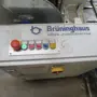 thumbnail-Máquinas para trabajar la madera para la fabricación de muebles de cocina-2
