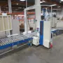 thumbnail-Máquinas para trabajar la madera para la fabricación de muebles de cocina-3