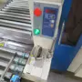 thumbnail-Máquinas para trabajar la madera para la fabricación de muebles de cocina-4