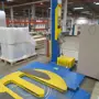 thumbnail-Máquinas para trabajar la madera para la fabricación de muebles de cocina-1