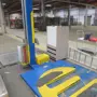 thumbnail-Máquinas para trabajar la madera para la fabricación de muebles de cocina-2