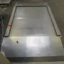 thumbnail-Máquinas para trabajar la madera para la fabricación de muebles de cocina-1