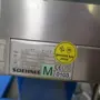 thumbnail-Máquinas para trabajar la madera para la fabricación de muebles de cocina-3