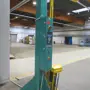 thumbnail-Máquinas para trabajar la madera para la fabricación de muebles de cocina-1