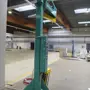 thumbnail-Máquinas para trabajar la madera para la fabricación de muebles de cocina-2