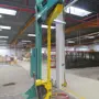 thumbnail-Máquinas para trabajar la madera para la fabricación de muebles de cocina-4