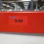 thumbnail-Máquinas para trabajar la madera para la fabricación de muebles de cocina-1